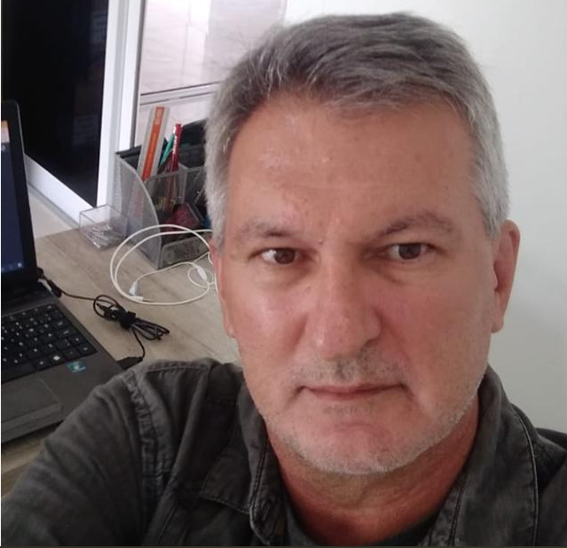 Gilson Dellasta